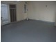 Shop 1/9 Broad Street, Sarina QLD 4737