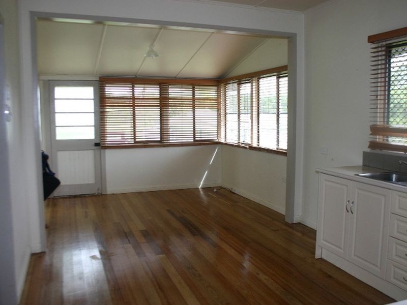 8 Graham Street, Koumala QLD 4738