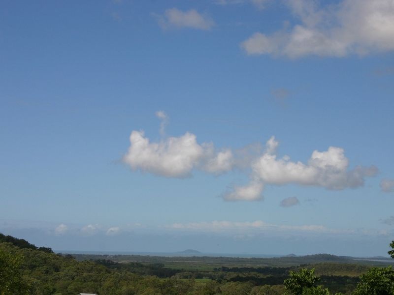205 Courtney Gap Road, Sarina QLD 4737