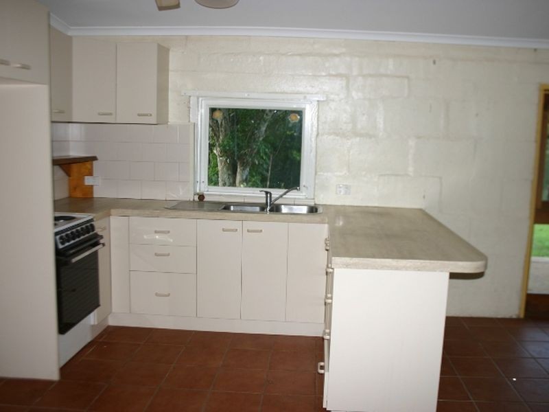 205 Courtney Gap Road, Sarina QLD 4737