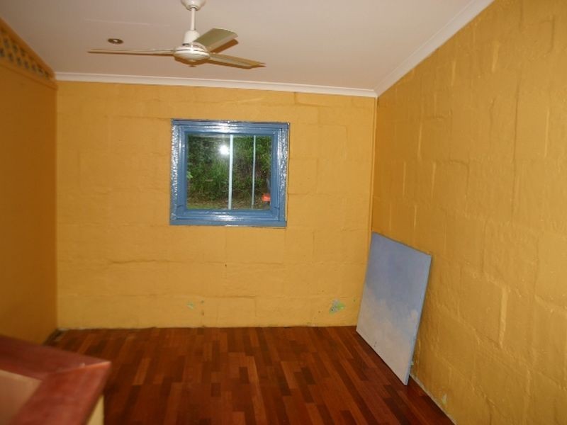 205 Courtney Gap Road, Sarina QLD 4737