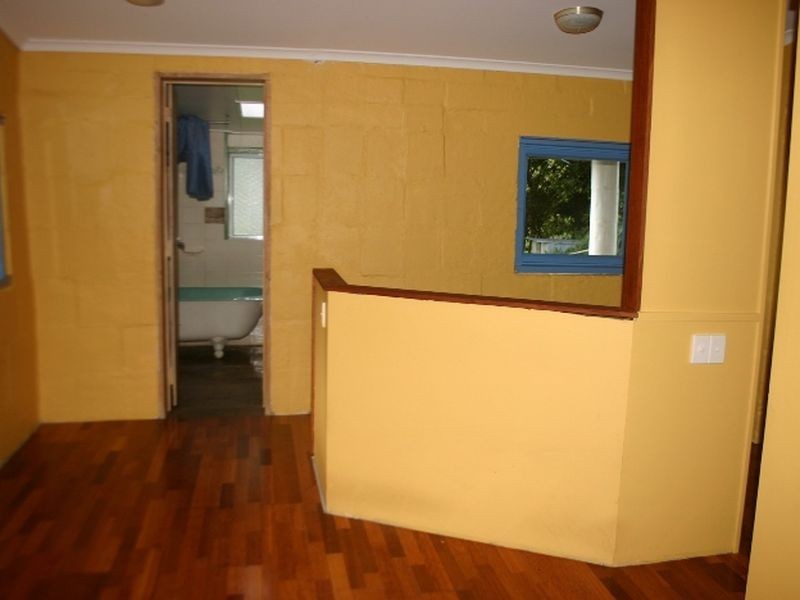 205 Courtney Gap Road, Sarina QLD 4737