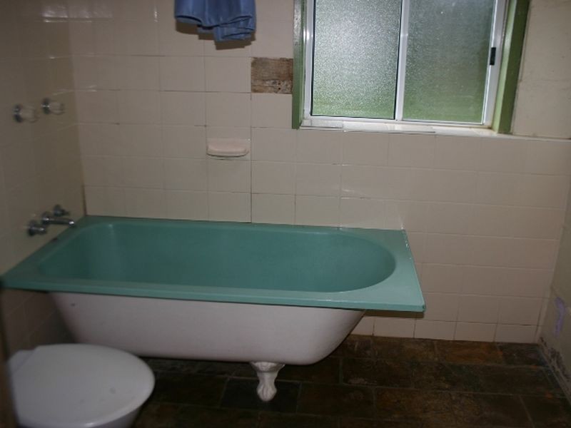 205 Courtney Gap Road, Sarina QLD 4737