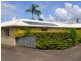 3/307 Bridge Road, Mackay QLD 4740