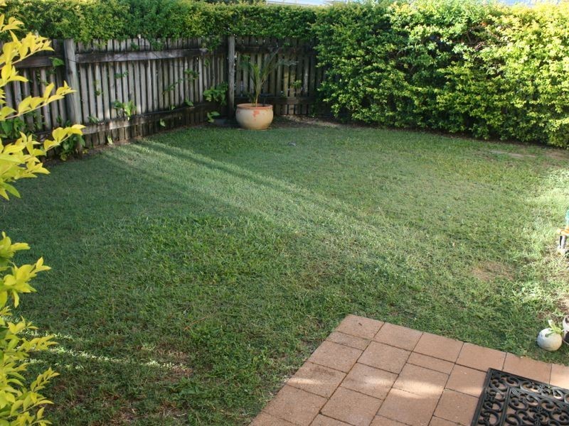 3/307 Bridge Road, Mackay QLD 4740