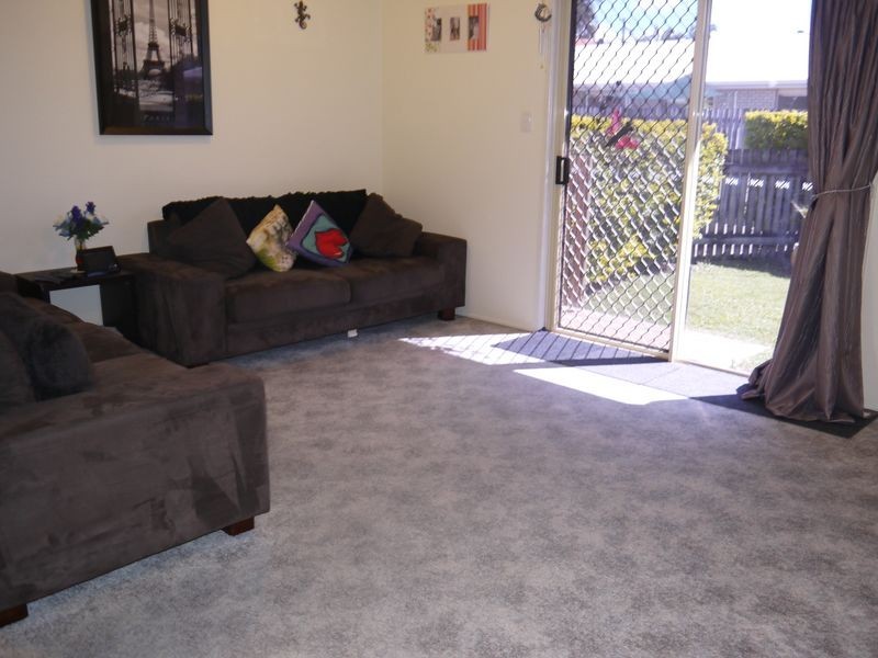 3/307 Bridge Road, Mackay QLD 4740