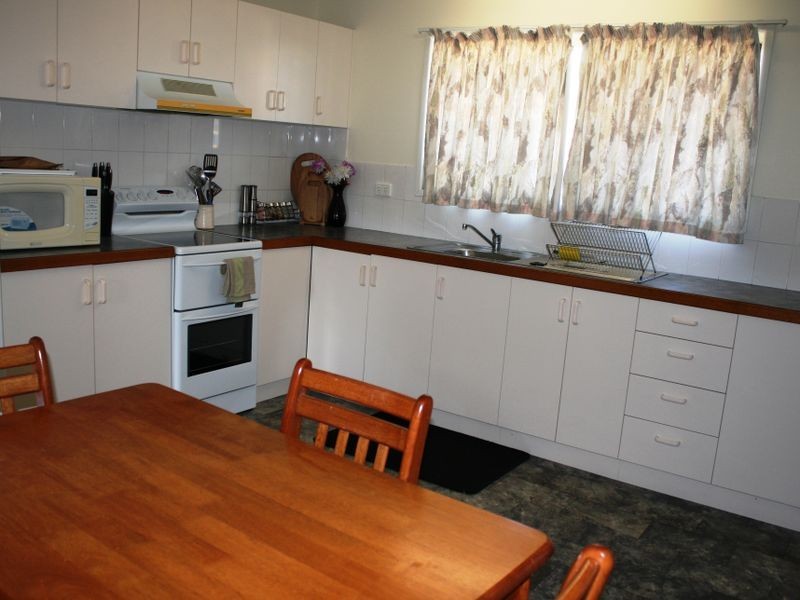 3/307 Bridge Road, Mackay QLD 4740