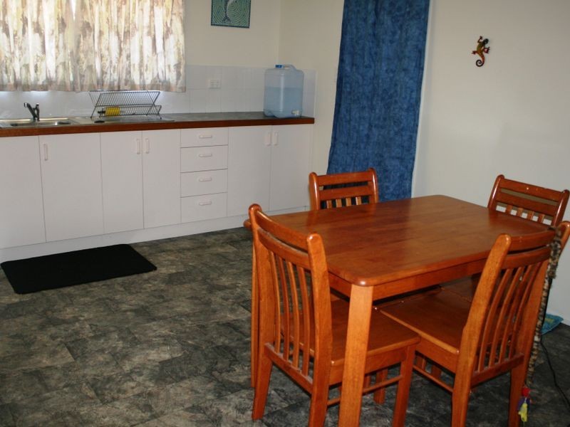 3/307 Bridge Road, Mackay QLD 4740