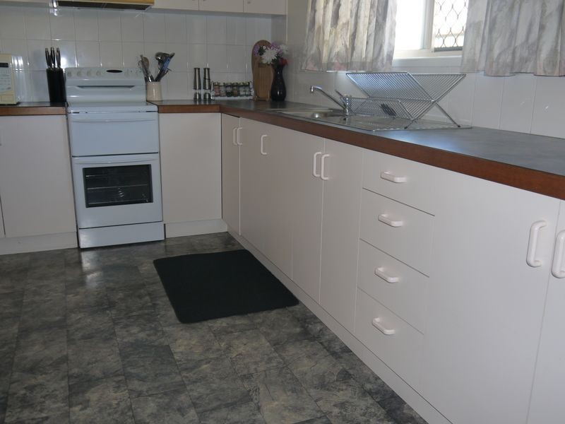 3/307 Bridge Road, Mackay QLD 4740