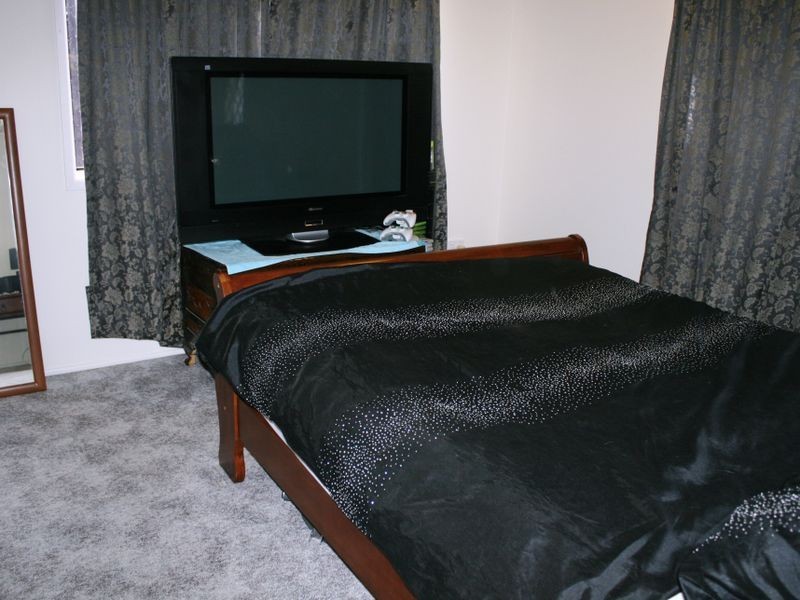 3/307 Bridge Road, Mackay QLD 4740