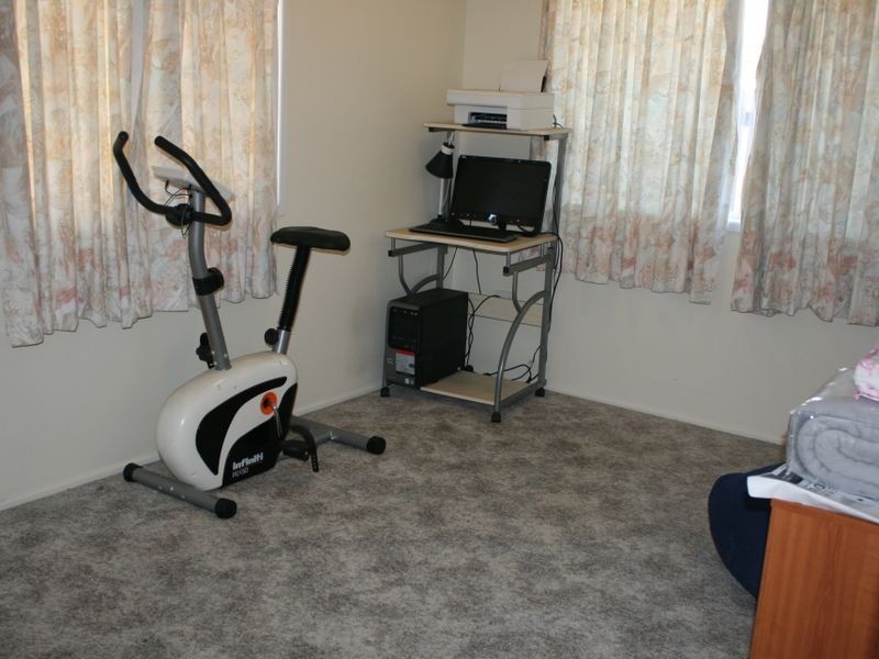 3/307 Bridge Road, Mackay QLD 4740