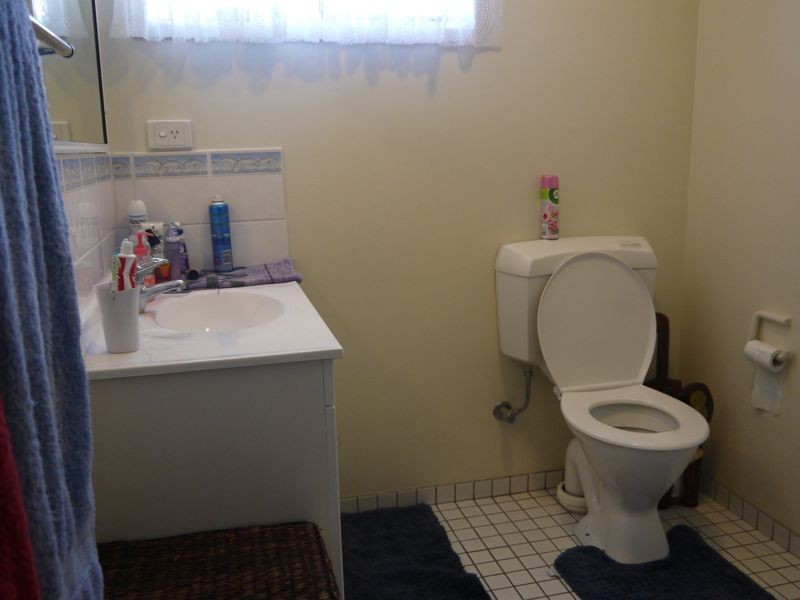 3/307 Bridge Road, Mackay QLD 4740