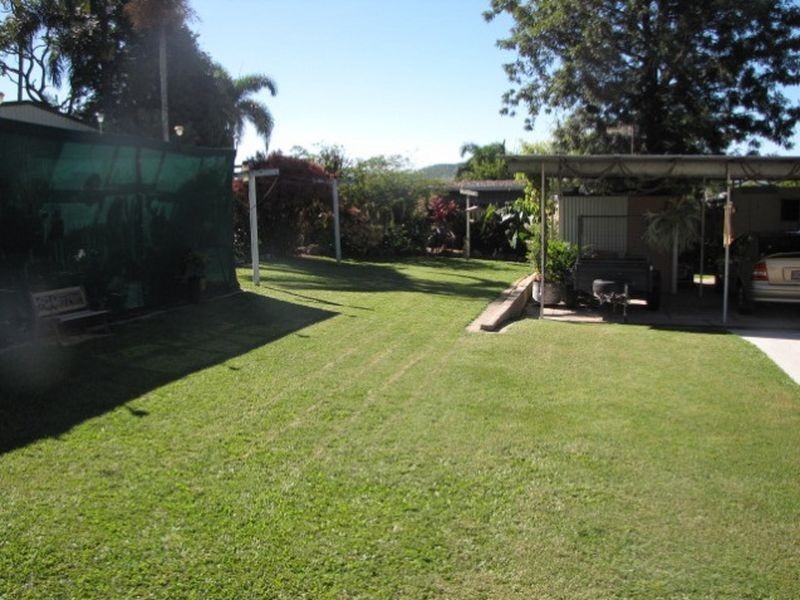 42 Anzac Street, Sarina QLD 4737