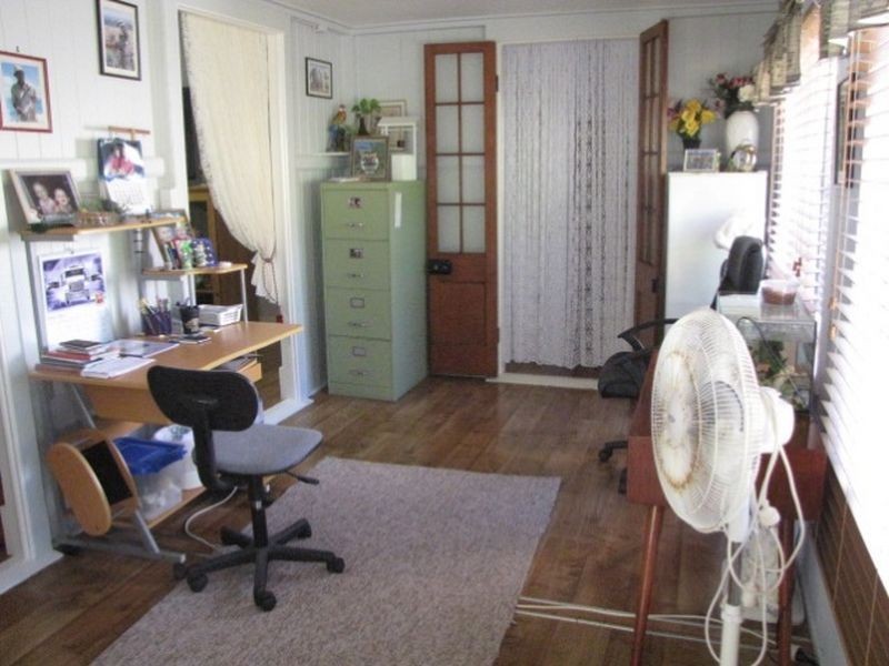 42 Anzac Street, Sarina QLD 4737