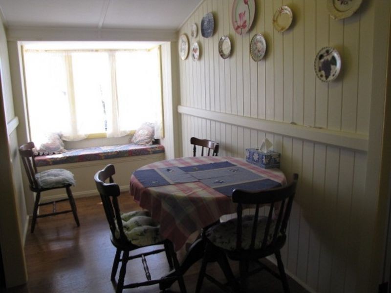 42 Anzac Street, Sarina QLD 4737