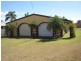 3 Barfield Street, Salonika Beach QLD 4740