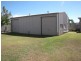 3 Barfield Street, Salonika Beach QLD 4740