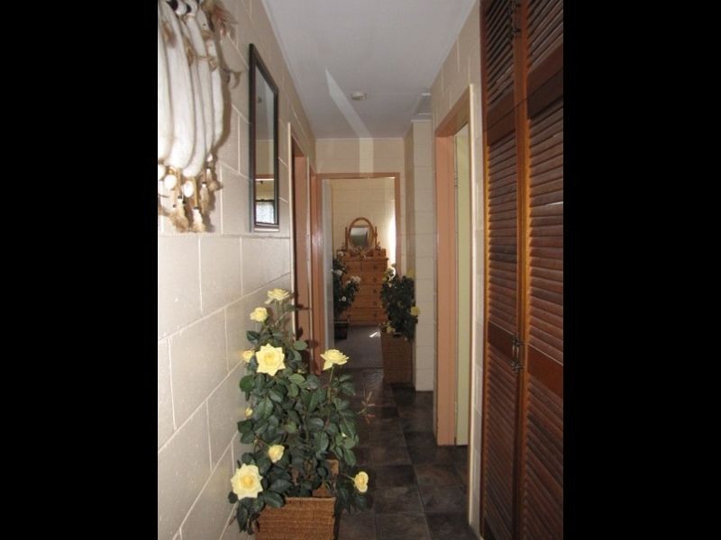 3 Barfield Street, Salonika Beach QLD 4740