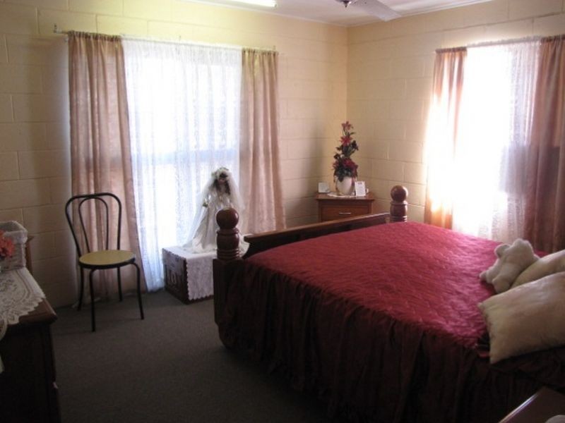 3 Barfield Street, Salonika Beach QLD 4740