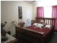 3 Barfield Street, Salonika Beach QLD 4740