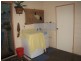 3 Barfield Street, Salonika Beach QLD 4740