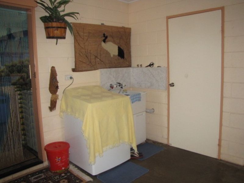 3 Barfield Street, Salonika Beach QLD 4740