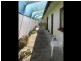 3 Barfield Street, Salonika Beach QLD 4740