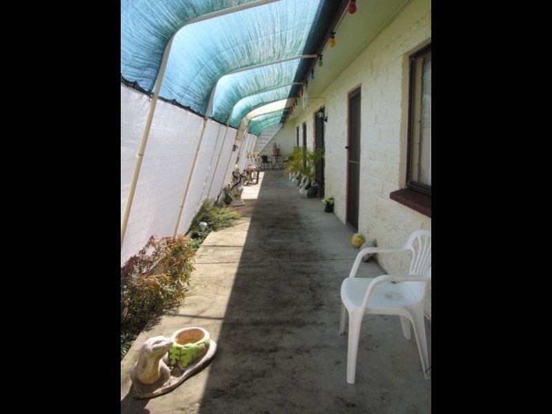 3 Barfield Street, Salonika Beach QLD 4740