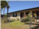 1 Howard Street, Salonika Beach QLD 4740