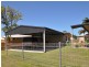 1 Howard Street, Salonika Beach QLD 4740