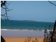 1 Howard Street, Salonika Beach QLD 4740