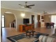 1 Howard Street, Salonika Beach QLD 4740