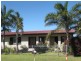 1 Howard Street, Salonika Beach QLD 4740