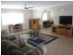 1 Howard Street, Salonika Beach QLD 4740