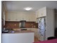 1 Howard Street, Salonika Beach QLD 4740