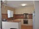 1 Howard Street, Salonika Beach QLD 4740