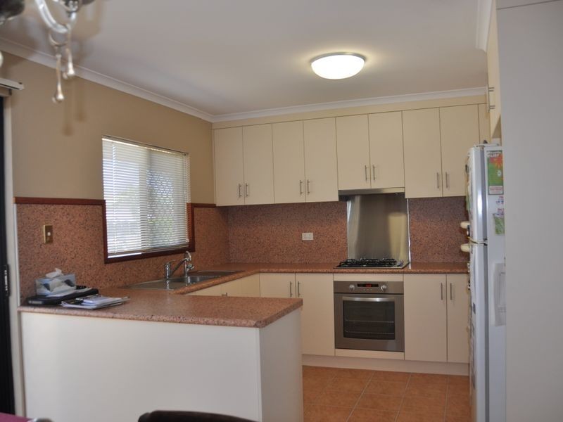 1 Howard Street, Salonika Beach QLD 4740