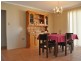 1 Howard Street, Salonika Beach QLD 4740