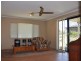 1 Howard Street, Salonika Beach QLD 4740