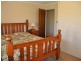 1 Howard Street, Salonika Beach QLD 4740