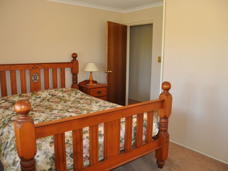 1 Howard Street, Salonika Beach QLD 4740