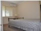1 Howard Street, Salonika Beach QLD 4740