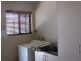 1 Howard Street, Salonika Beach QLD 4740
