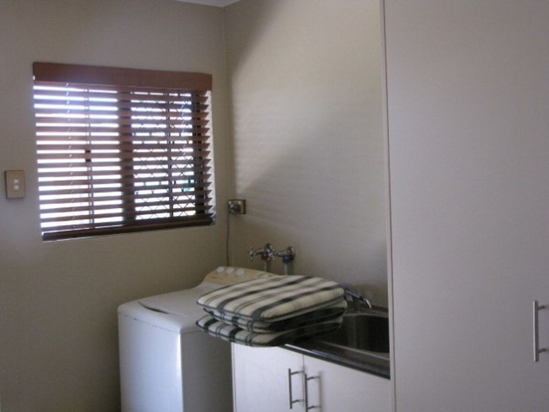 1 Howard Street, Salonika Beach QLD 4740