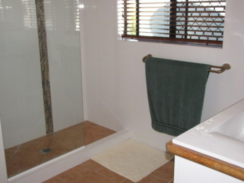 1 Howard Street, Salonika Beach QLD 4740