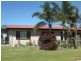 1 Howard Street, Salonika Beach QLD 4740