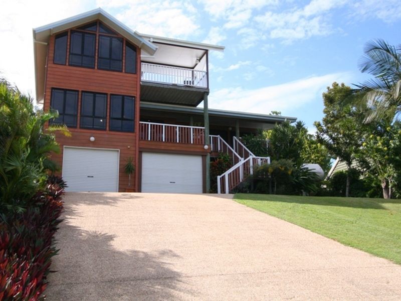 Sarina Beach QLD 4737