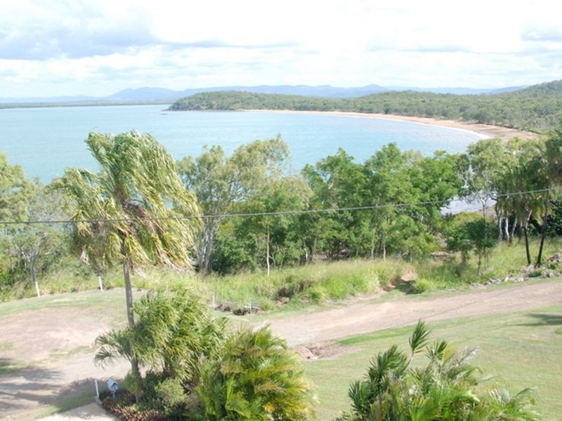 Sarina Beach QLD 4737