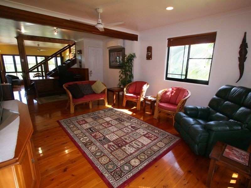 Sarina Beach QLD 4737