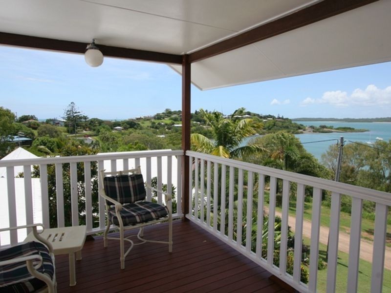 Sarina Beach QLD 4737